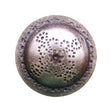 No. 7020-ST 5/8 3/4" Super Tack Nail Image 1