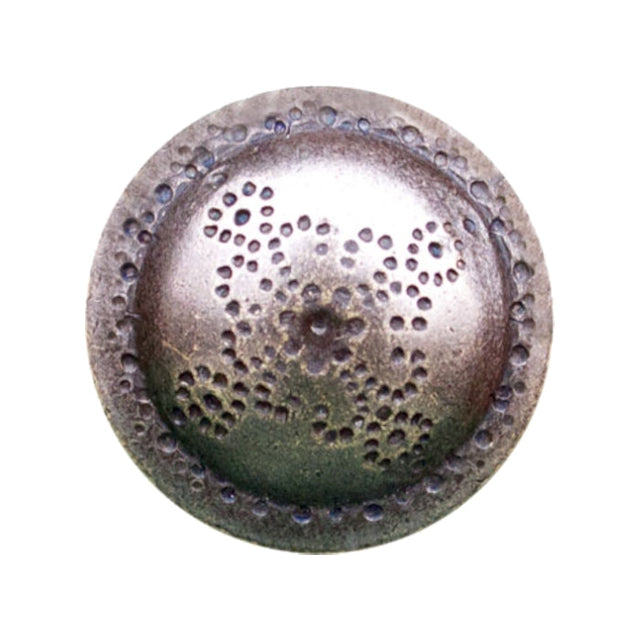 No. 7020-ST 5/8 3/4" Super Tack Nail Image 1
