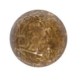 No. 7111-OGS 5/8 5/8" Old Gold Speckled Nail Image 1