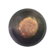 No. 7180-OCG 1/2 7/16" Old Copper Ground Nail Image 1