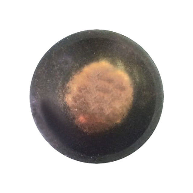 No. 7180-OCG 1/2 7/16" Old Copper Ground Nail Image 1