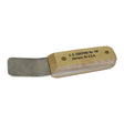 No. 746 Flexible Tucking Tool Image 1