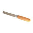 No. 76-1/2 Square Point Knife Image 1