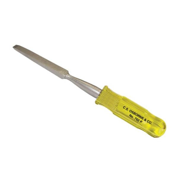 No. 762P Straight Ripping Chisel Image 1