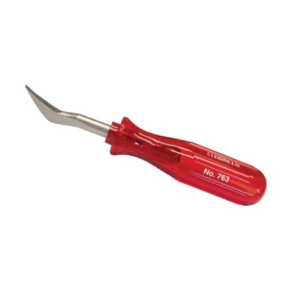 No. 763 Staple Lifter Image 1