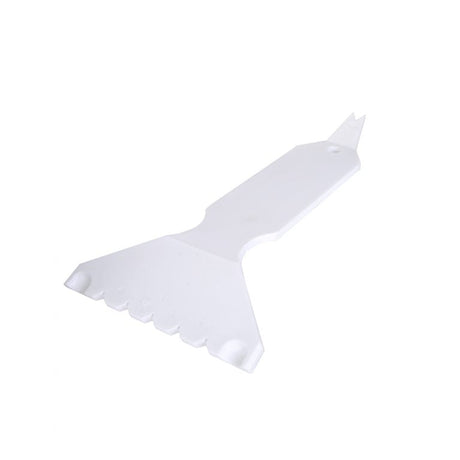 No. 777 Quick Nailer Tool Image 1