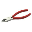 No. 787A Side Cutter Staple Remover Image 1