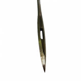 No. 8 Collar Awl Image 2