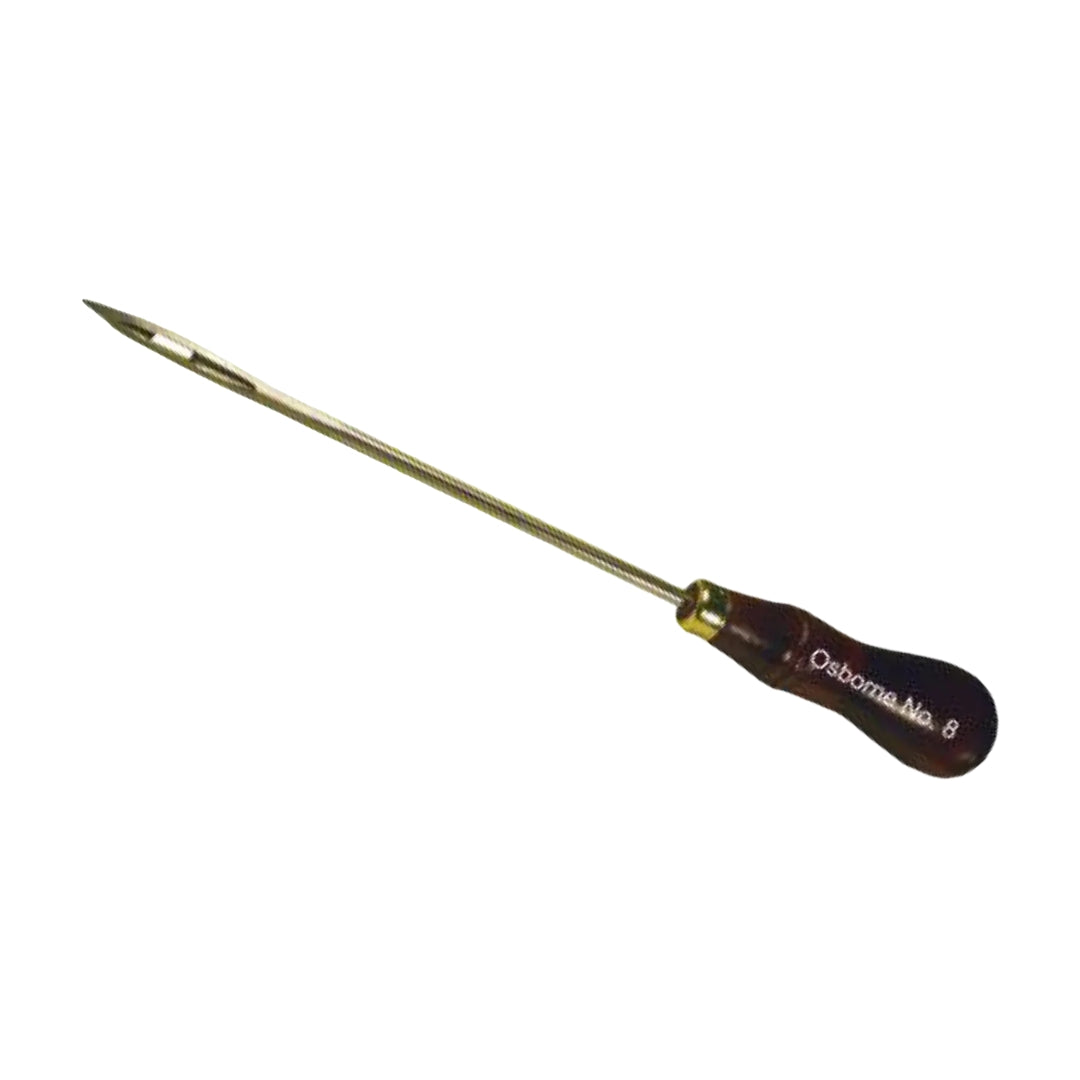 No. 8 Collar Awl Image 1