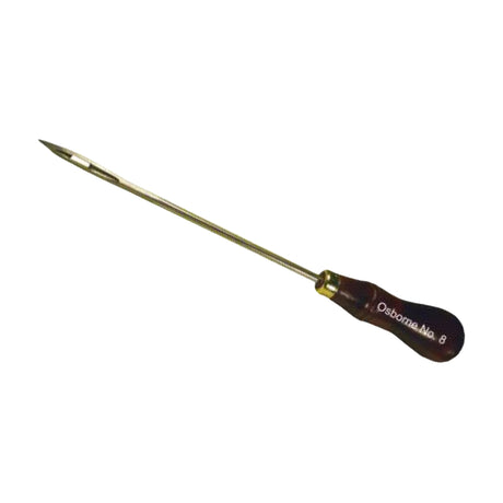 No. 8 Collar Awl Image 1