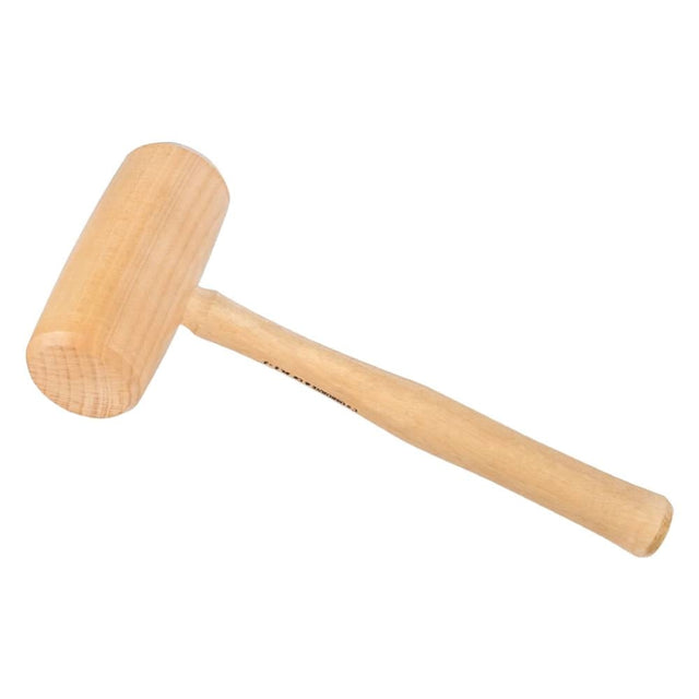 No. 90 Hickory Mallet Image 1