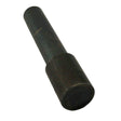 No. 915 Concave Nail Button Driving Tool Image 1