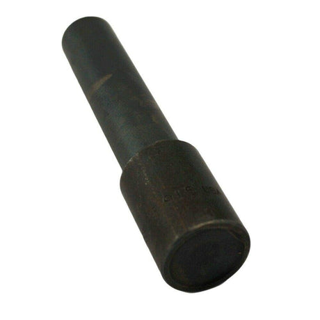 No. 915 Concave Nail Button Driving Tool Image 1
