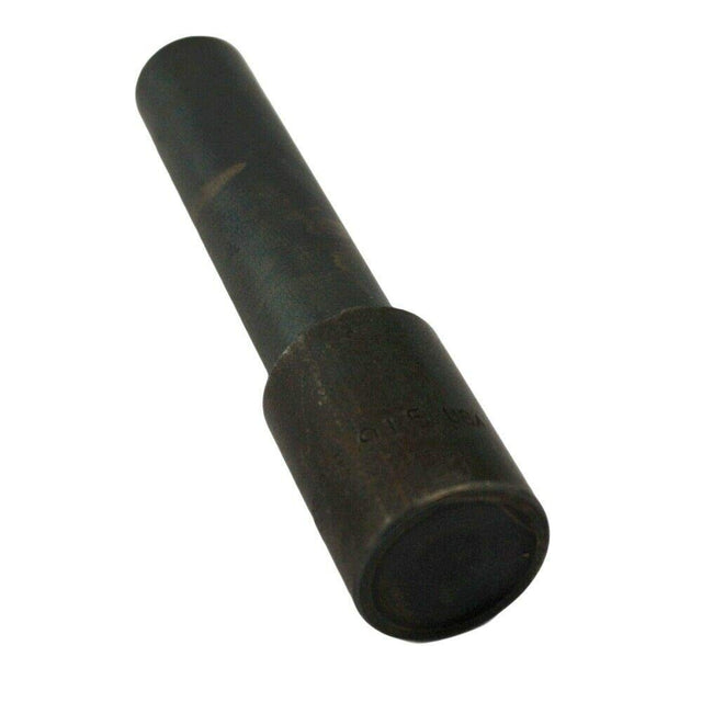 No. 915 Concave Nail Button Driving Tool Image 1