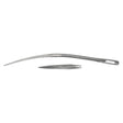 No. 92 Half-Moon Collar Needle Image 1