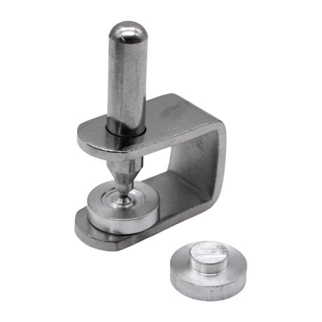 No. K230-20 Line 20 (1/2") Snap Setter Image 1