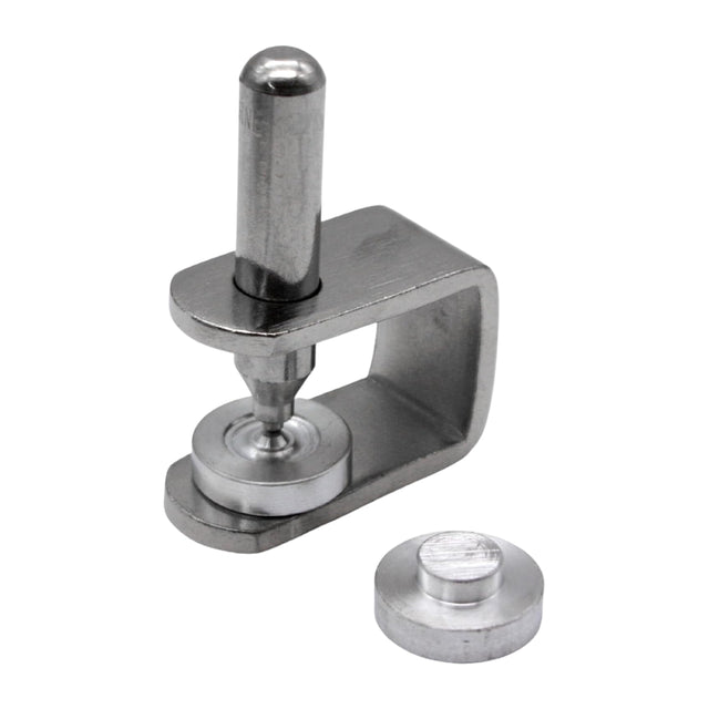 No. K230-20 Line 20 (1/2") Snap Setter Image 1