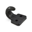 Nylon Lashing Hook Image 1