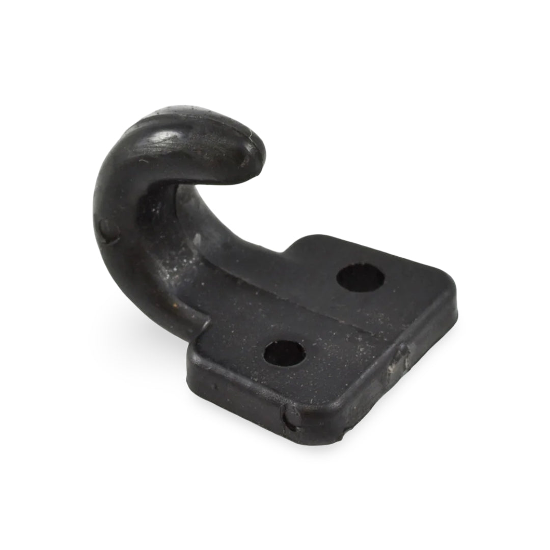 Nylon Lashing Hook Image 1