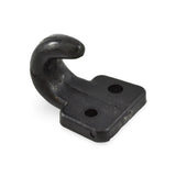 Nylon Lashing Hook Image 1