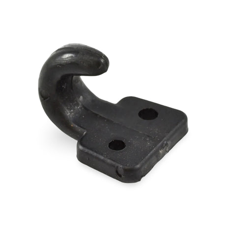 Nylon Lashing Hook Image 1