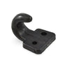 Nylon Lashing Hook Image 1