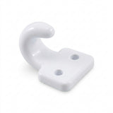 Nylon Lashing Hook Image 2