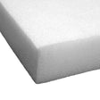 Outdoor Cushion Fiber Foam Sheet Image 1