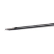 Plastic-Coated Furniture Spring Wire Image 1