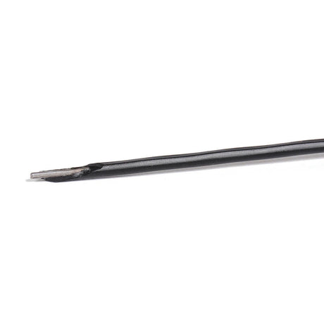 Plastic-Coated Furniture Spring Wire Image 1