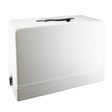 Plastic Protective Case for StitchForce™ Walking Foot Sewing Machine Image 1