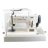 Plastic Protective Case for StitchForce™ Walking Foot Sewing Machine Image 3