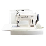 Plastic Protective Case for StitchForce™ Walking Foot Sewing Machine Image 4