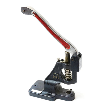 PM-1 Dura Snap Machine Image 1