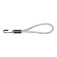 Premade Bungee Cord Tie-Down (8-1/2" Long) Image 1