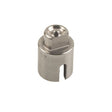 Pull-the-DOT® Socket Die for HooVer® Pres-N-Snap® Tool Image 1