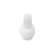 PVC Keder Bullet Image 1