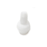 PVC Keder Bullet Image 1