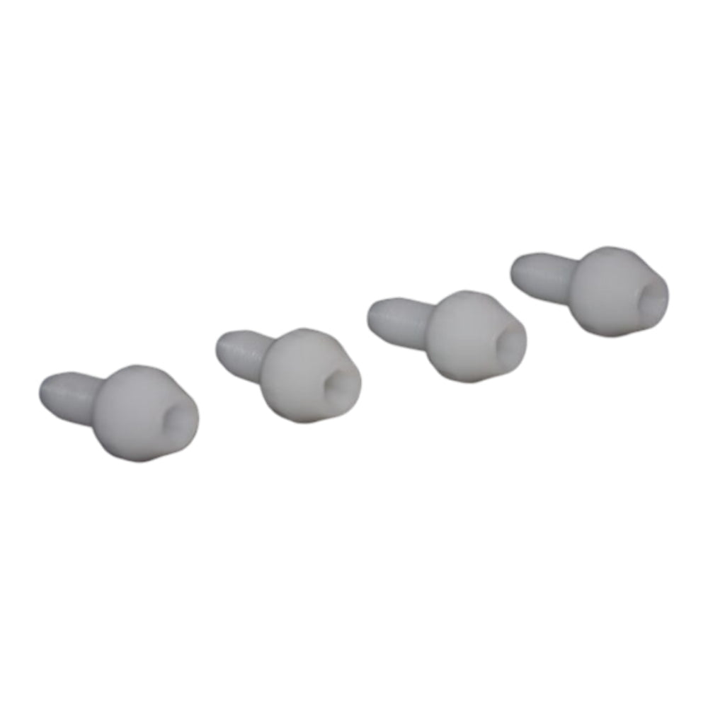 PVC Keder Bullet Image 2