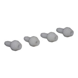 PVC Keder Bullet Image 2