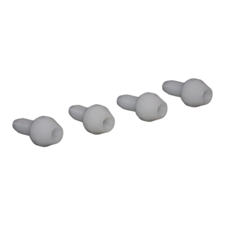 PVC Keder Bullet Image 2