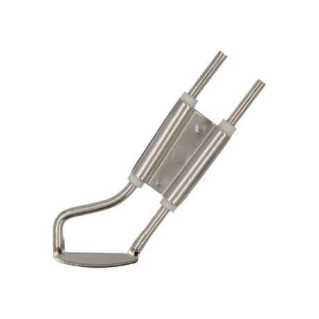 R Blade for Engel HSG-O 70W Hot Knife Cutter Image 1