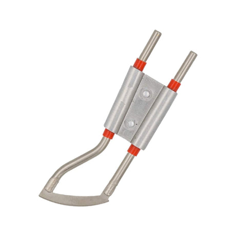 R Blade for KS Eagle 80W Hot Knife Cutter Image 1