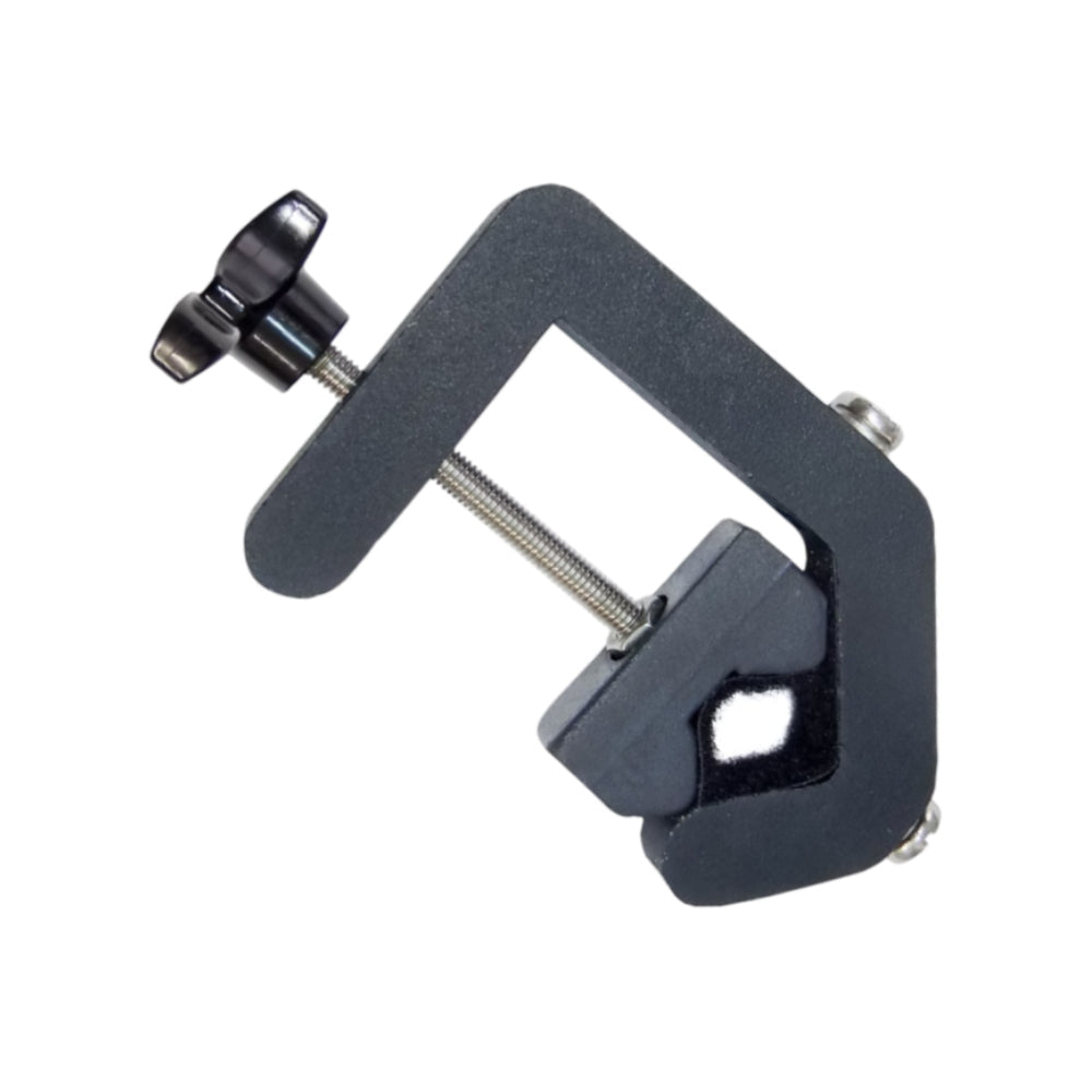 Rail Mount for StopGull® Air Bird Deterrent Image 1