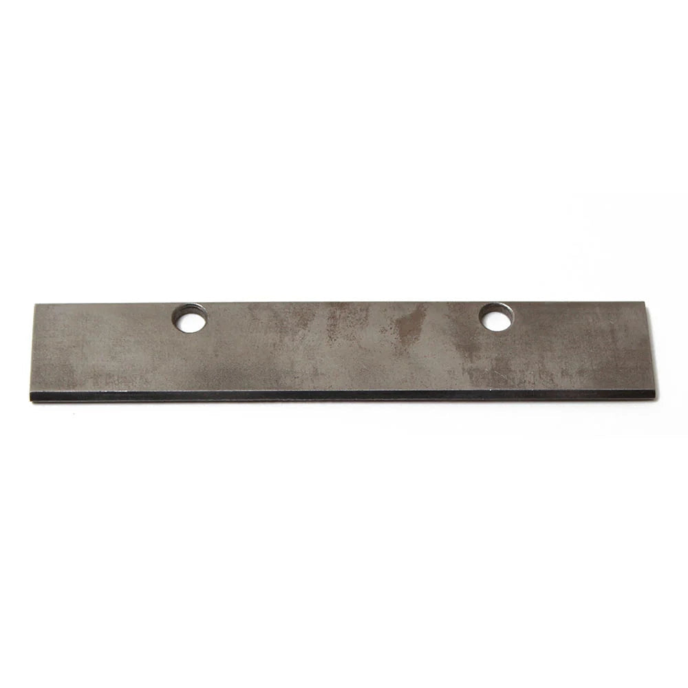 Replacement Blade for 4" Production Hot Knife Cutter Image 1