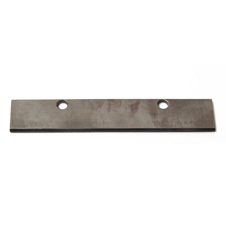 Replacement Blade for 4" Production Hot Knife Cutter Image 1