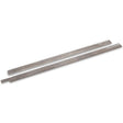 Replacement Blades for Acu-Cutter™ 500 Foam Cutter Image 1