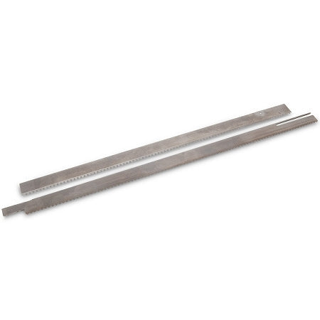 Replacement Blades for Acu-Cutter™ 500 Foam Cutter Image 1