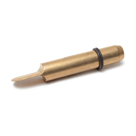 Replacement Copper Tip for HK-60 60W Hot Knife Cutter Pen Image 1