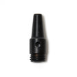 Replacement Cutting Tube for No. 155 Premium Revolving Hole Punch Pliers Image 1